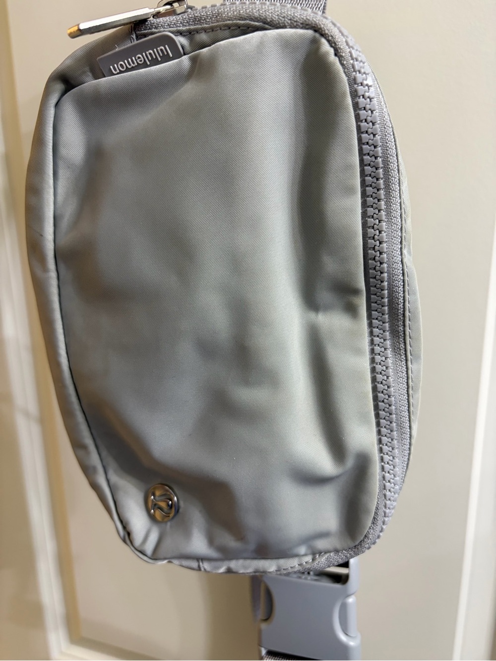Lululemon belt bag - Picture 6 of 6